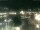 Webcam in Gênes, 20.5 km