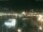 Webcam in Genua, 11.8 km entfernt