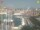 Webcam in Genova, 1.1 mi away