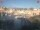 Webcam in Genova, 5.2 mi away