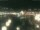 Webcam in Genova, 1.7 mi away
