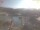 Webcam in Genua, 17.9 km entfernt