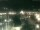 Webcam in Genova, 2.9 km