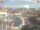 Webcam in Genova, 1.1 mi away