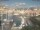 Webcam in Genova, 17.9 km