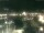 Webcam in Genova, 11.1 km
