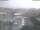 Webcam in Genova, 6.9 mi away