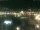 Webcam in Genova, 7.9 mi away