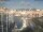 Webcam in Genova, 2.7 km