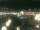 Webcam in Genova, 4.5 km