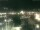 Webcam in Genova, 2.7 km