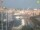Webcam in Genova, 6.2 mi away