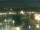 Webcam in Genova, 8.9 mi away