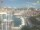 Webcam in Genova, 0.3 mi away