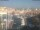 Webcam in Genova, 1.1 mi away