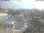 Webcam in Genova, 1.7 mi away