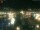 Webcam in Genova, 1.1 mi away