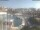 Webcam in Genova, 4.5 mi away