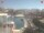 Webcam in Genova, 1.5 mi away