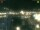 Webcam in Genova, 13.9 mi away