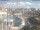 Webcam in Genova, 4.5 km