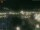 Webcam in Gênes, 35.9 km