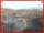 Webcam in Genova, 1.5 mi away