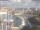 Webcam in Genova, 4.5 km