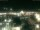 Webcam in Genova, 1.1 mi away