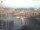Webcam in Genova, 13.4 km