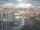 Webcam in Genua, 17.9 km entfernt