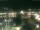 Webcam in Genova, 5.2 km