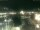 Webcam in Genova, 11.1 km