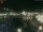 Webcam in Genova, 0.4 mi away