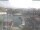 Webcam in Genua, 15.3 km entfernt
