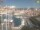 Webcam in Genua, 16 km entfernt