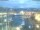 Webcam in Genova, 7.5 mi away