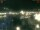 Webcam in Genova, 0.6 mi away