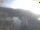 Webcam in Genova, 1.5 mi away