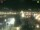 Webcam in Genova, 6.2 mi away