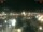 Webcam in Genova, 4.2 km