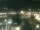 Webcam in Genua, 36.2 km entfernt