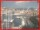 Webcam in Genova, 1.1 mi away