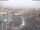 Webcam in Genova, 5.9 mi away