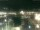 Webcam in Genova, 5 km