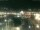 Webcam in Genova, 10.5 km