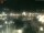 Webcam in Genua, 17.9 km entfernt