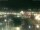 Webcam in Gênes, 5 km