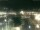 Webcam in Gênes, 23 km