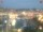 Webcam in Genova, 5.2 mi away